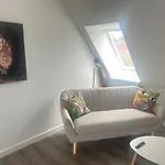 11f 2 Tv Hojbanetorvet * Vejle