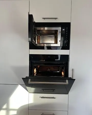 11f 2 Tv Hojbanetorvet * Vejle