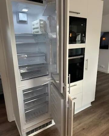 11f 2 Tv Hojbanetorvet