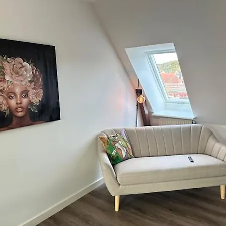 11f 2 Tv Hojbanetorvet *