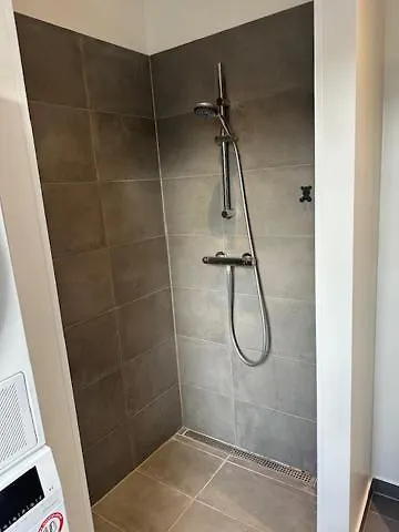 11f 2 Tv Hojbanetorvet