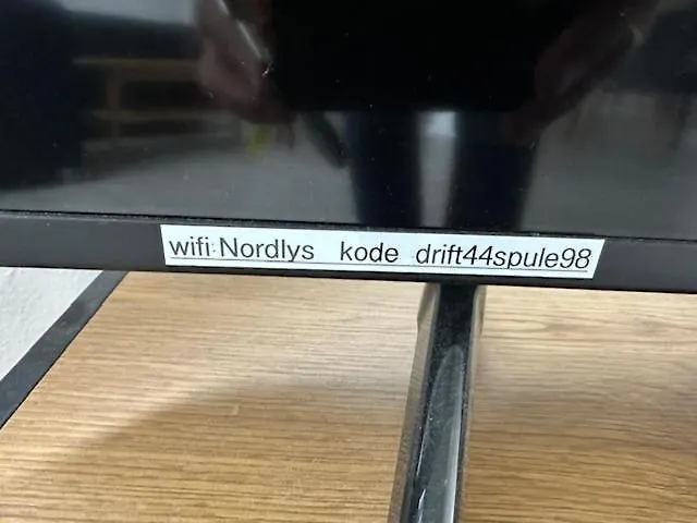 11f 2 Tv Hojbanetorvet Appartement *