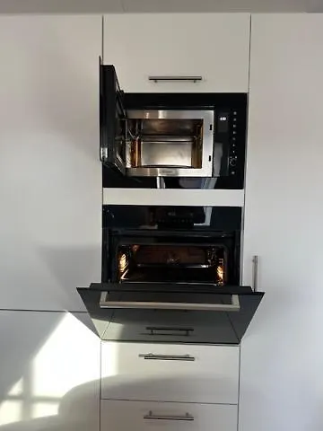 11f 2 Tv Hojbanetorvet * Vejle