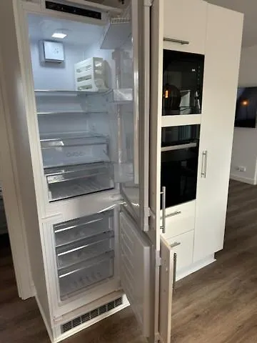 11f 2 Tv Hojbanetorvet