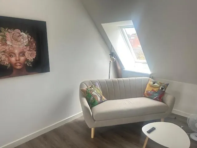 11f 2 Tv Hojbanetorvet * Vejle