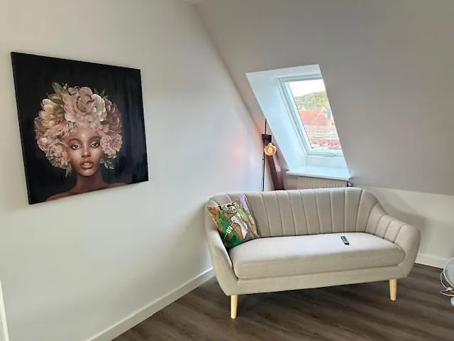 11f 2 Tv Hojbanetorvet *